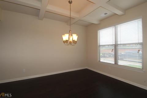3165 Alhambra Cir, Hampton, GA 30228 photo 26