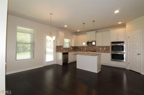 3165 Alhambra Cir, Hampton, GA 30228 photo 9