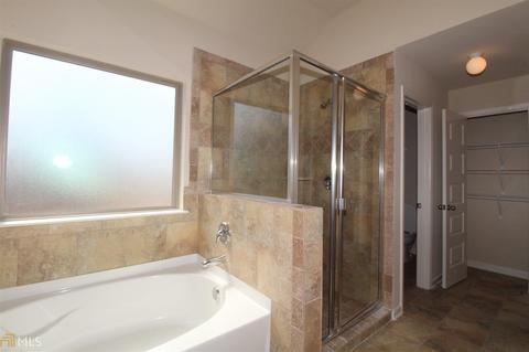 3165 Alhambra Cir, Hampton, GA 30228 photo 23