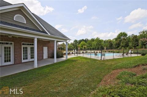 3165 Alhambra Cir, Hampton, GA 30228 photo 4