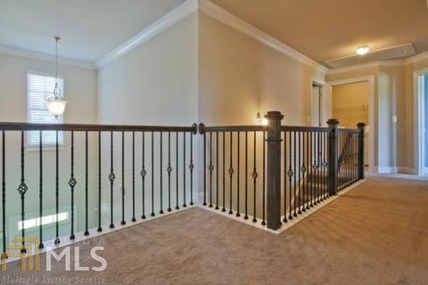 3165 Alhambra Cir, Hampton, GA 30228 photo 19