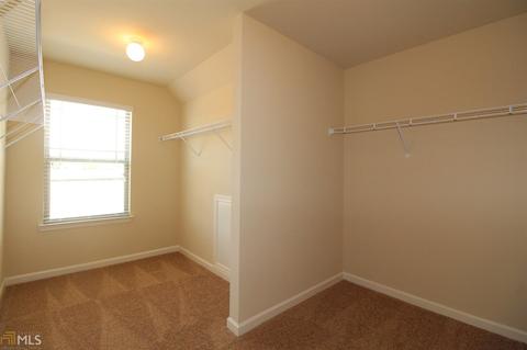 3165 Alhambra Cir, Hampton, GA 30228 photo 25