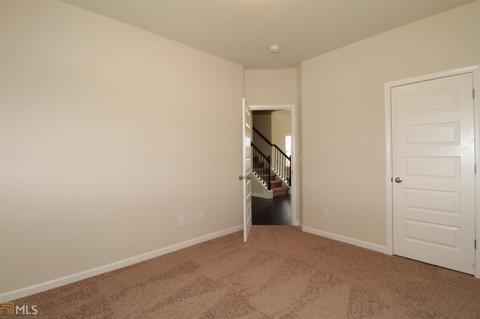 3165 Alhambra Cir, Hampton, GA 30228 photo 28