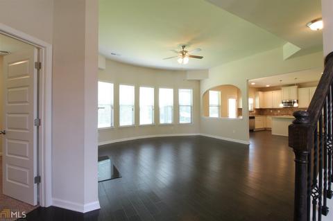 3165 Alhambra Cir, Hampton, GA 30228 photo 13