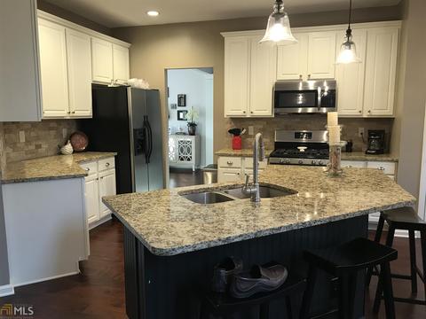 2175 Pendleton Pl, Suwanee, GA 30024 photo 13