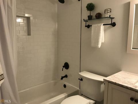 2175 Pendleton Pl, Suwanee, GA 30024 photo 28