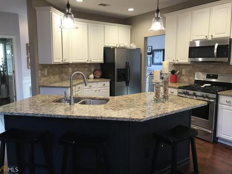 2175 Pendleton Pl, Suwanee, GA 30024 photo 10