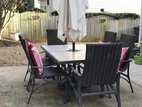 2175 Pendleton Pl, Suwanee, GA 30024 photo 33