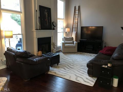 2175 Pendleton Pl, Suwanee, GA 30024 photo 16