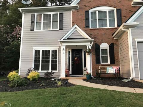 2175 Pendleton Pl, Suwanee, GA 30024 photo 2