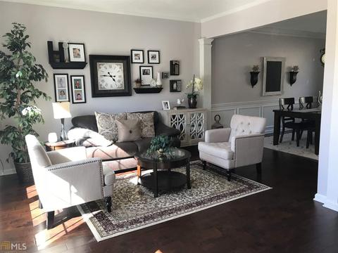 2175 Pendleton Pl, Suwanee, GA 30024 photo 6