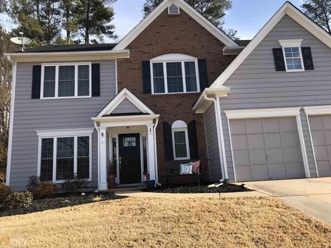2175 Pendleton Pl, Suwanee, GA 30024 photo 1