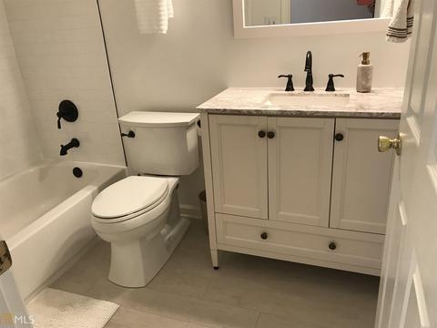 2175 Pendleton Pl, Suwanee, GA 30024 photo 29