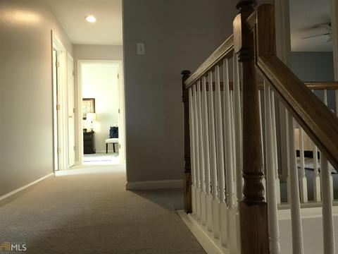 2175 Pendleton Pl, Suwanee, GA 30024 photo 31