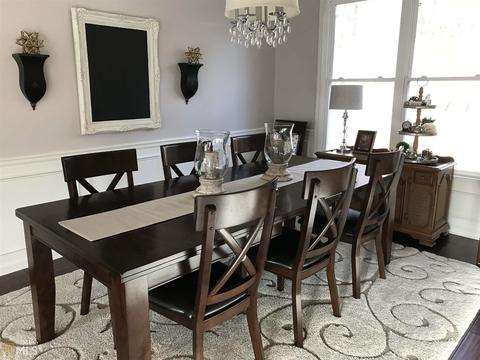 2175 Pendleton Pl, Suwanee, GA 30024 photo 9