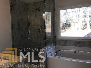 2175 Pendleton Pl, Suwanee, GA 30024 photo 22