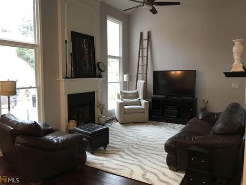 2175 Pendleton Pl, Suwanee, GA 30024 photo 17