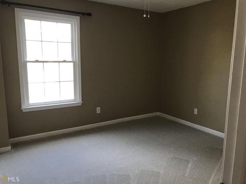 2175 Pendleton Pl, Suwanee, GA 30024 photo 27