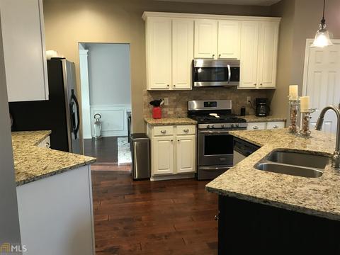 2175 Pendleton Pl, Suwanee, GA 30024 photo 14