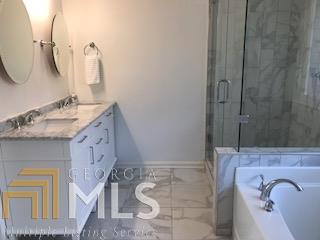 2175 Pendleton Pl, Suwanee, GA 30024 photo 21
