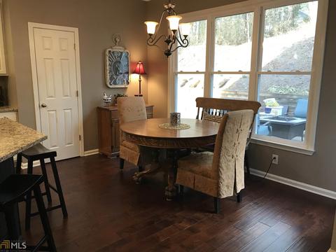 2175 Pendleton Pl, Suwanee, GA 30024 photo 15