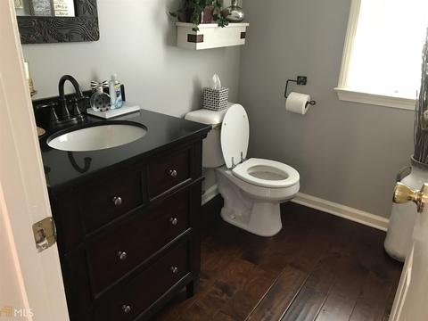 2175 Pendleton Pl, Suwanee, GA 30024 photo 30