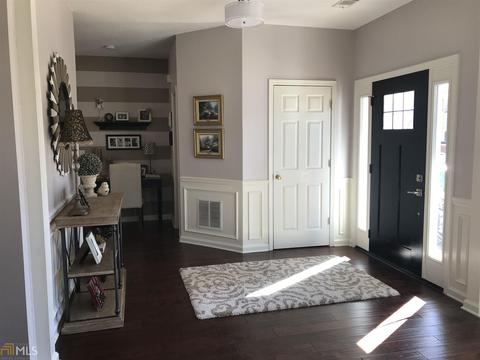 2175 Pendleton Pl, Suwanee, GA 30024 photo 3