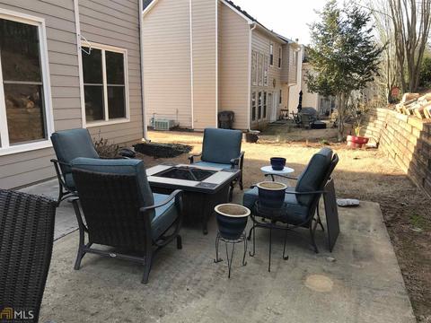 2175 Pendleton Pl, Suwanee, GA 30024 photo 32