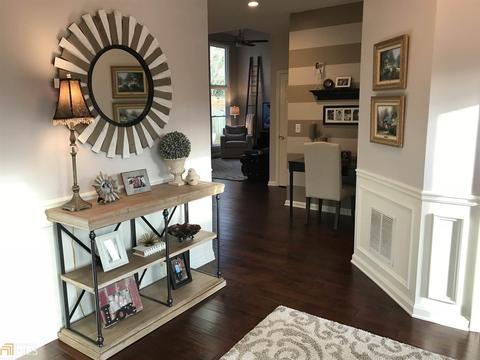 2175 Pendleton Pl, Suwanee, GA 30024 photo 4