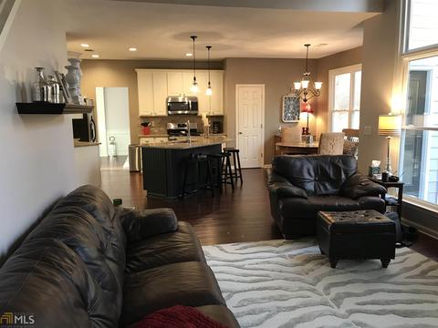 2175 Pendleton Pl, Suwanee, GA 30024 photo 18