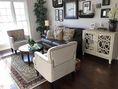 2175 Pendleton Pl, Suwanee, GA 30024 photo 7