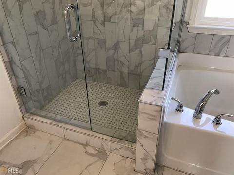 2175 Pendleton Pl, Suwanee, GA 30024 photo 23