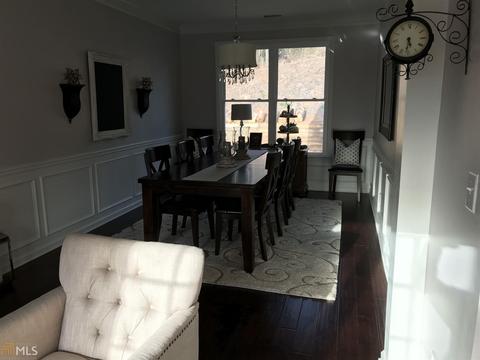 2175 Pendleton Pl, Suwanee, GA 30024 photo 8