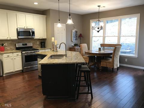 2175 Pendleton Pl, Suwanee, GA 30024 photo 11