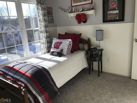 2175 Pendleton Pl, Suwanee, GA 30024 photo 26