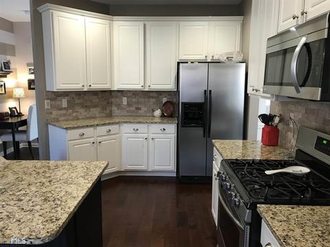 2175 Pendleton Pl, Suwanee, GA 30024 photo 12