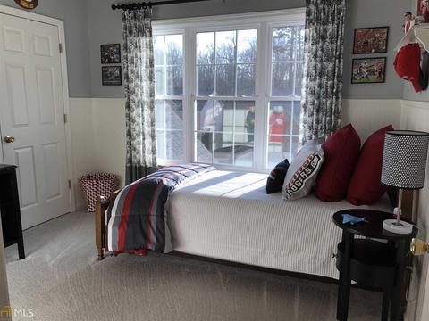 2175 Pendleton Pl, Suwanee, GA 30024 photo 25