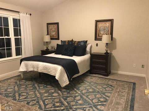 2175 Pendleton Pl, Suwanee, GA 30024 photo 20