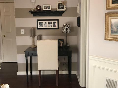 2175 Pendleton Pl, Suwanee, GA 30024 photo 5
