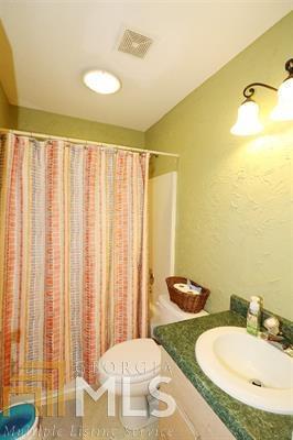 311 Spring Crk, Perry, GA 31069 photo 11