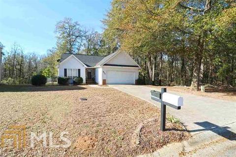 311 Spring Crk, Perry, GA 31069 photo 32