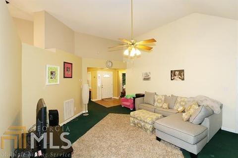 311 Spring Crk, Perry, GA 31069 photo 25