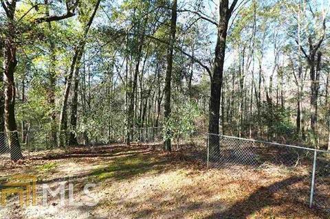 311 Spring Crk, Perry, GA 31069 photo 5