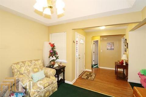 311 Spring Crk, Perry, GA 31069 photo 29