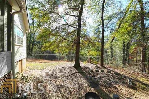 311 Spring Crk, Perry, GA 31069 photo 4