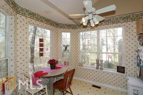 311 Spring Crk, Perry, GA 31069 photo 19