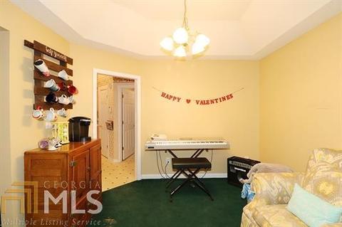 311 Spring Crk, Perry, GA 31069 photo 28