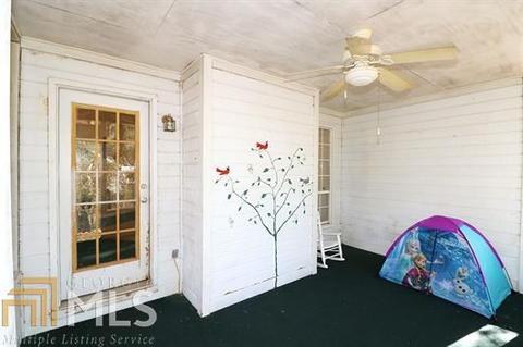 311 Spring Crk, Perry, GA 31069 photo 7