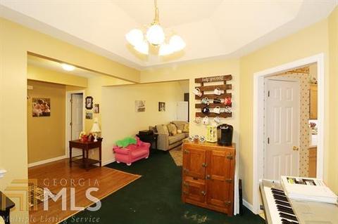 311 Spring Crk, Perry, GA 31069 photo 27