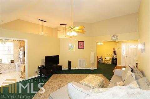 311 Spring Crk, Perry, GA 31069 photo 24